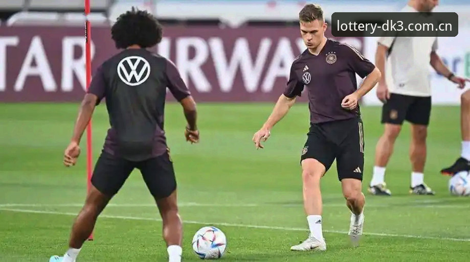 德国队世界杯名单深度拆解指南：大发快三官网实战派教你用快三投注技巧教程看门道