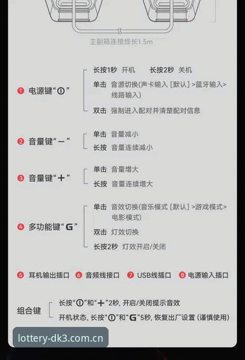 快三开奖结果 大发快三官网实用指南:快三开奖结果分析与高效投注技巧