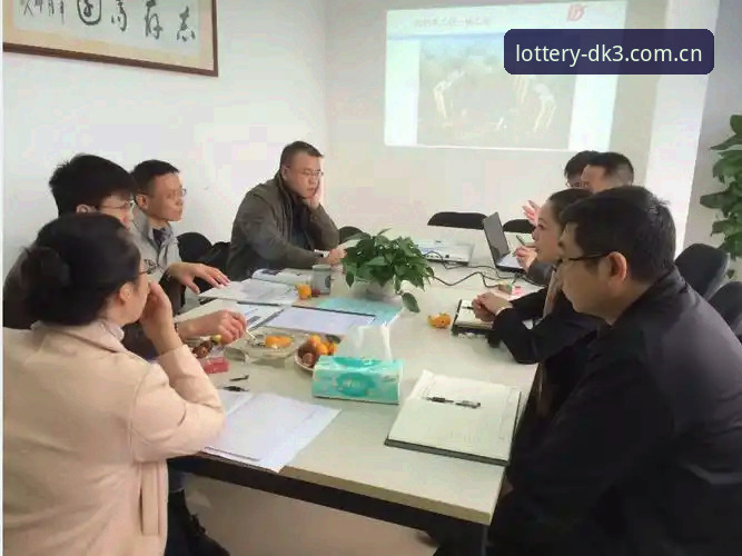 大发快三官网实际操作必备知识：快三走势图工具实用指南