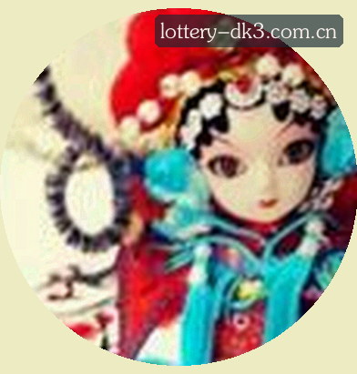 陈姐