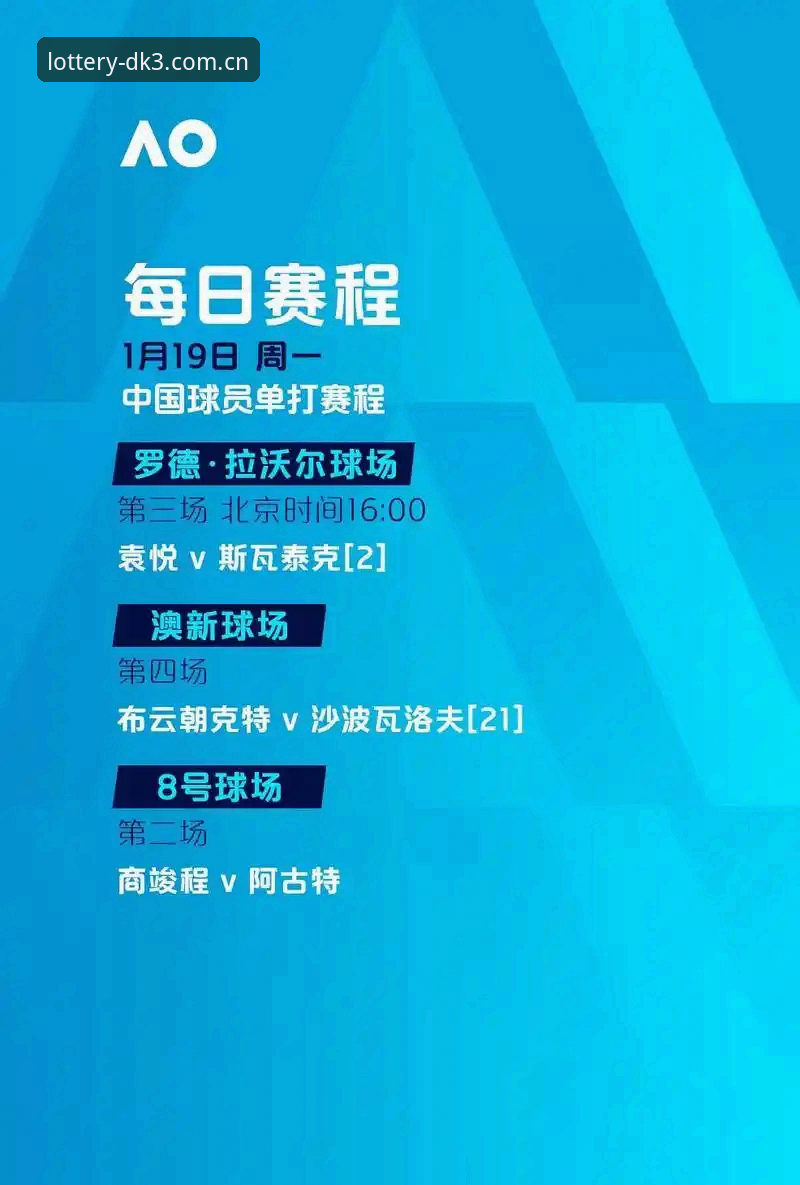 DK3使用教程 2026世界杯观赛困局深度评测:签证危机下的球迷体验报告