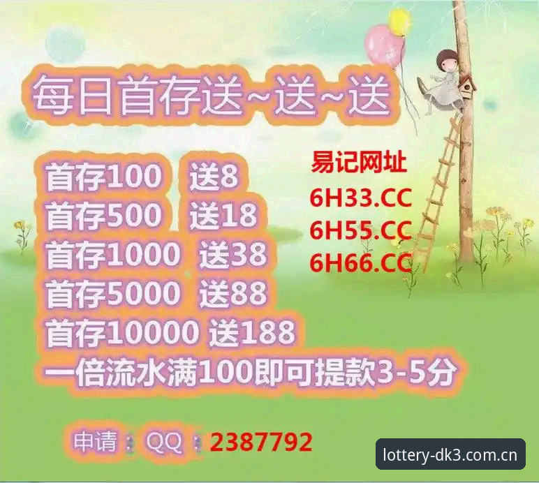 快三投注方法使用技巧 大发快三官网快三投注方法使用技巧详解